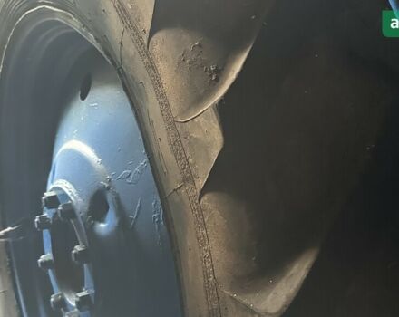 ЛТЗ Т-40, объемом двигателя 0 л и пробегом 0 тыс. км за 2400 $, фото 6 на Automoto.ua