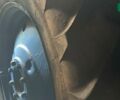 ЛТЗ Т-40, объемом двигателя 0 л и пробегом 0 тыс. км за 2400 $, фото 6 на Automoto.ua