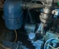 ЛТЗ Т-40, объемом двигателя 0 л и пробегом 0 тыс. км за 2400 $, фото 2 на Automoto.ua