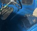 ЛТЗ Т-40, объемом двигателя 0 л и пробегом 0 тыс. км за 2400 $, фото 10 на Automoto.ua