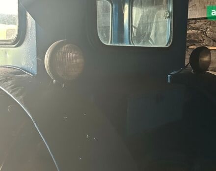 ЛТЗ Т-40, объемом двигателя 0 л и пробегом 0 тыс. км за 2400 $, фото 7 на Automoto.ua