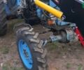 ЛТЗ Т-40, объемом двигателя 0 л и пробегом 0 тыс. км за 7000 $, фото 1 на Automoto.ua