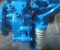 ЛТЗ Т-40, объемом двигателя 4.15 л и пробегом 0 тыс. км за 2700 $, фото 11 на Automoto.ua