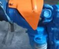 ЛТЗ Т-40, объемом двигателя 4.15 л и пробегом 0 тыс. км за 2700 $, фото 13 на Automoto.ua