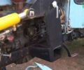 ЛТЗ Т-40, объемом двигателя 0 л и пробегом 0 тыс. км за 7000 $, фото 2 на Automoto.ua