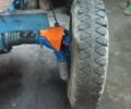 ЛТЗ Т-40, объемом двигателя 4.15 л и пробегом 0 тыс. км за 2700 $, фото 2 на Automoto.ua