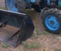 ЛТЗ Т-40, объемом двигателя 0 л и пробегом 0 тыс. км за 7000 $, фото 4 на Automoto.ua