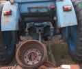 ЛТЗ Т-40, объемом двигателя 0 л и пробегом 0 тыс. км за 7000 $, фото 3 на Automoto.ua