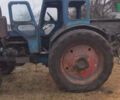 ЛТЗ Т-40, объемом двигателя 4.15 л и пробегом 0 тыс. км за 1900 $, фото 2 на Automoto.ua