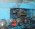 ЛТЗ Т-40, объемом двигателя 4.15 л и пробегом 0 тыс. км за 2700 $, фото 4 на Automoto.ua