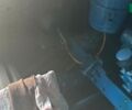 ЛТЗ Т-40, объемом двигателя 0 л и пробегом 0 тыс. км за 2400 $, фото 12 на Automoto.ua