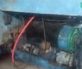 ЛТЗ Т-40, объемом двигателя 4.15 л и пробегом 0 тыс. км за 2700 $, фото 5 на Automoto.ua