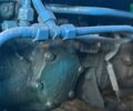 ЛТЗ Т-40, объемом двигателя 0 л и пробегом 0 тыс. км за 2400 $, фото 4 на Automoto.ua