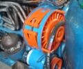 ЛТЗ Т-40, объемом двигателя 4.15 л и пробегом 0 тыс. км за 2700 $, фото 7 на Automoto.ua