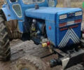 ЛТЗ Т-40, объемом двигателя 0 л и пробегом 0 тыс. км за 3000 $, фото 1 на Automoto.ua