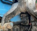 ЛТЗ Т-40, объемом двигателя 0.42 л и пробегом 0 тыс. км за 3800 $, фото 8 на Automoto.ua