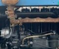 ЛТЗ Т-40, объемом двигателя 0.42 л и пробегом 0 тыс. км за 3800 $, фото 5 на Automoto.ua