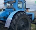 ЛТЗ Т-40, объемом двигателя 0.42 л и пробегом 0 тыс. км за 3800 $, фото 7 на Automoto.ua