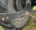 ЛТЗ Т-40, объемом двигателя 0.42 л и пробегом 0 тыс. км за 3800 $, фото 12 на Automoto.ua