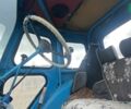 ЛТЗ Т-40, объемом двигателя 0.42 л и пробегом 0 тыс. км за 3800 $, фото 2 на Automoto.ua