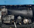ЛТЗ Т-40, объемом двигателя 0.42 л и пробегом 0 тыс. км за 3800 $, фото 6 на Automoto.ua