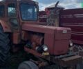 ЛТЗ Т-40, объемом двигателя 4.15 л и пробегом 0 тыс. км за 4500 $, фото 1 на Automoto.ua