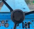 ЛТЗ Т-40, объемом двигателя 0.42 л и пробегом 0 тыс. км за 3800 $, фото 3 на Automoto.ua