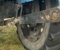 ЛТЗ Т-40, объемом двигателя 0.42 л и пробегом 0 тыс. км за 3800 $, фото 11 на Automoto.ua