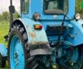 ЛТЗ Т-40, объемом двигателя 0 л и пробегом 0 тыс. км за 5500 $, фото 9 на Automoto.ua