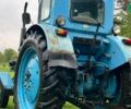 ЛТЗ Т-40, объемом двигателя 0 л и пробегом 0 тыс. км за 5500 $, фото 4 на Automoto.ua