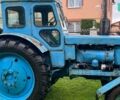 ЛТЗ Т-40, объемом двигателя 0 л и пробегом 0 тыс. км за 5500 $, фото 5 на Automoto.ua