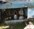 ЛТЗ Т-40, об'ємом двигуна 0 л та пробігом 0 тис. км за 1600 $, фото 2 на Automoto.ua