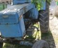 ЛТЗ Т-40, об'ємом двигуна 0 л та пробігом 0 тис. км за 1600 $, фото 1 на Automoto.ua
