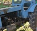 ЛТЗ Т-40, об'ємом двигуна 0 л та пробігом 0 тис. км за 1600 $, фото 1 на Automoto.ua