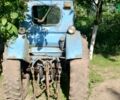 ЛТЗ Т-40, об'ємом двигуна 0 л та пробігом 0 тис. км за 1600 $, фото 4 на Automoto.ua