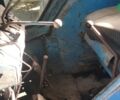 ЛТЗ Т-40, об'ємом двигуна 0 л та пробігом 0 тис. км за 1600 $, фото 5 на Automoto.ua