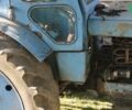 ЛТЗ Т-40, об'ємом двигуна 0 л та пробігом 0 тис. км за 1600 $, фото 3 на Automoto.ua