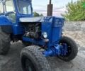 ЛТЗ Т-40, объемом двигателя 4.15 л и пробегом 0 тыс. км за 3200 $, фото 1 на Automoto.ua