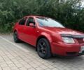 ЛТЗ Т-40, объемом двигателя 4.15 л и пробегом 0 тыс. км за 3511 $, фото 1 на Automoto.ua