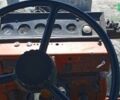 ЛТЗ Т-40, объемом двигателя 4 л и пробегом 0 тыс. км за 4000 $, фото 5 на Automoto.ua