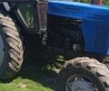 ЛТЗ Т-40, объемом двигателя 4 л и пробегом 0 тыс. км за 4000 $, фото 1 на Automoto.ua