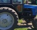 ЛТЗ Т-40, объемом двигателя 4 л и пробегом 0 тыс. км за 4000 $, фото 3 на Automoto.ua