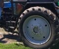 ЛТЗ Т-40, объемом двигателя 4 л и пробегом 0 тыс. км за 4000 $, фото 2 на Automoto.ua