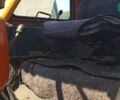 ЛТЗ Т-40, объемом двигателя 4 л и пробегом 0 тыс. км за 4000 $, фото 6 на Automoto.ua