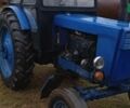ЛТЗ Т-40, объемом двигателя 4 л и пробегом 0 тыс. км за 3500 $, фото 2 на Automoto.ua