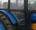 ЛТЗ Т-40, объемом двигателя 4 л и пробегом 0 тыс. км за 3500 $, фото 4 на Automoto.ua