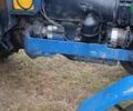 ЛТЗ Т-40, объемом двигателя 4 л и пробегом 0 тыс. км за 3500 $, фото 3 на Automoto.ua