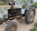 Синій ЛТЗ Т-40, об'ємом двигуна 0 л та пробігом 10 тис. км за 1009 $, фото 1 на Automoto.ua