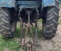 Синий ЛТЗ Т-40, объемом двигателя 0 л и пробегом 10 тыс. км за 1500 $, фото 1 на Automoto.ua