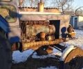 Синій ЛТЗ Т-40, об'ємом двигуна 4.2 л та пробігом 10 тис. км за 2238 $, фото 1 на Automoto.ua